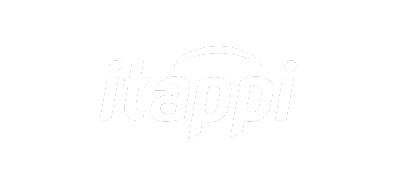 logo_itappi_blacno